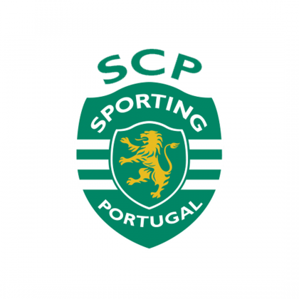 LOGO SCP